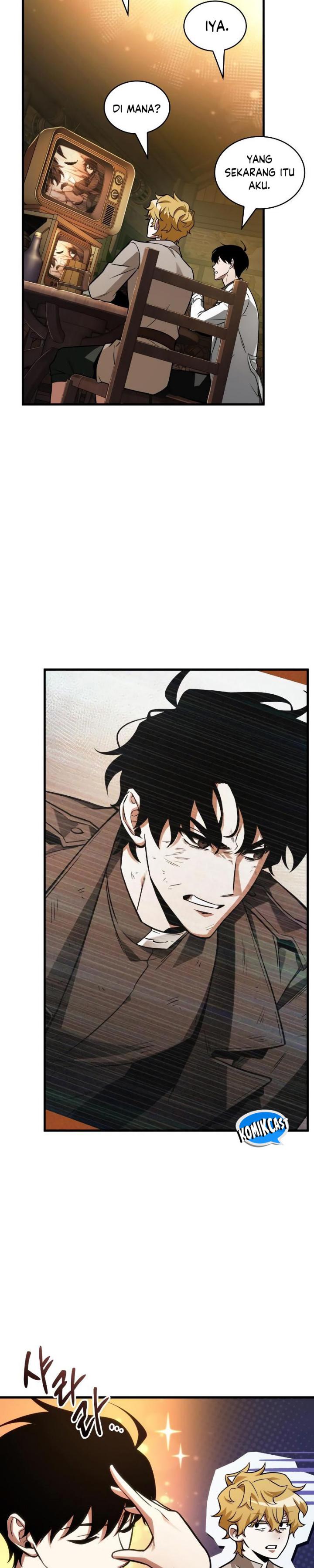 Dilarang COPAS - situs resmi www.mangacanblog.com - Komik omniscient readers viewpoint 229 - chapter 229 230 Indonesia omniscient readers viewpoint 229 - chapter 229 Terbaru 15|Baca Manga Komik Indonesia|Mangacan