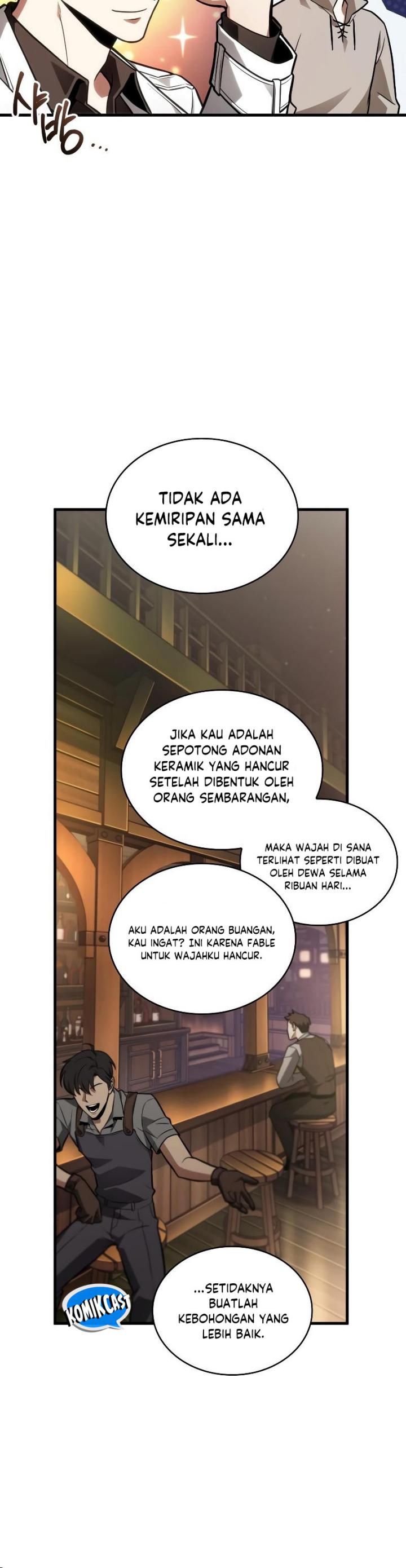 Dilarang COPAS - situs resmi www.mangacanblog.com - Komik omniscient readers viewpoint 229 - chapter 229 230 Indonesia omniscient readers viewpoint 229 - chapter 229 Terbaru 16|Baca Manga Komik Indonesia|Mangacan