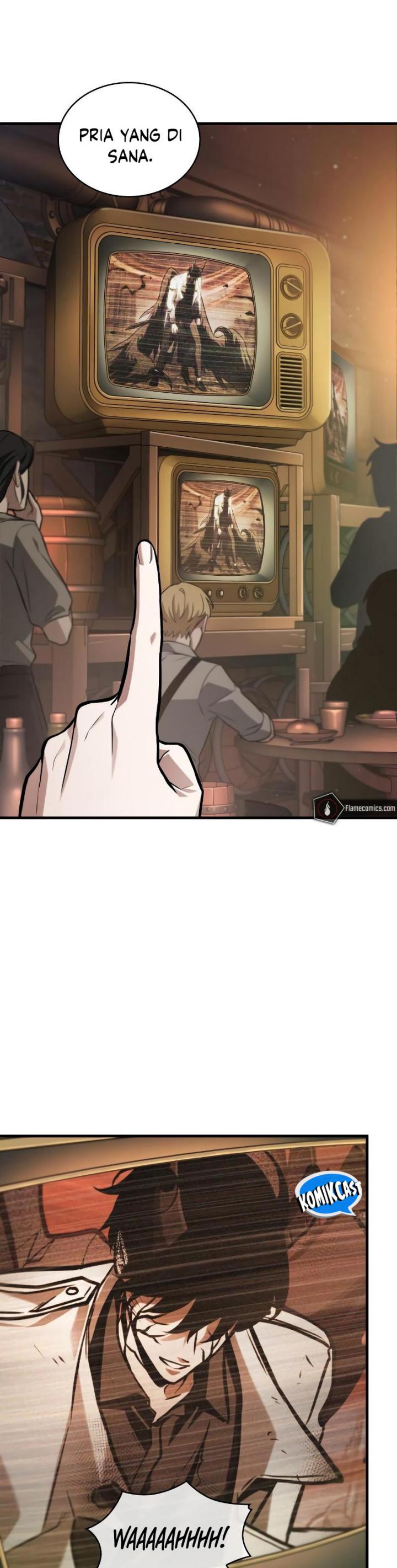 Dilarang COPAS - situs resmi www.mangacanblog.com - Komik omniscient readers viewpoint 229 - chapter 229 230 Indonesia omniscient readers viewpoint 229 - chapter 229 Terbaru 18|Baca Manga Komik Indonesia|Mangacan