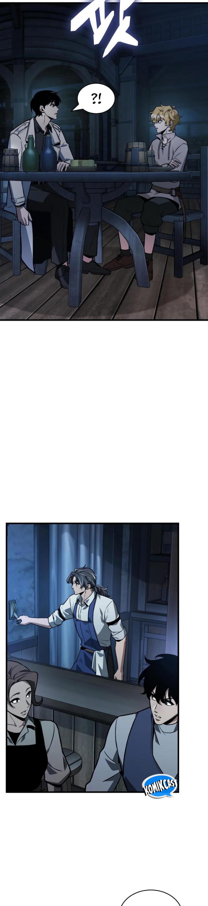 Dilarang COPAS - situs resmi www.mangacanblog.com - Komik omniscient readers viewpoint 229 - chapter 229 230 Indonesia omniscient readers viewpoint 229 - chapter 229 Terbaru 22|Baca Manga Komik Indonesia|Mangacan