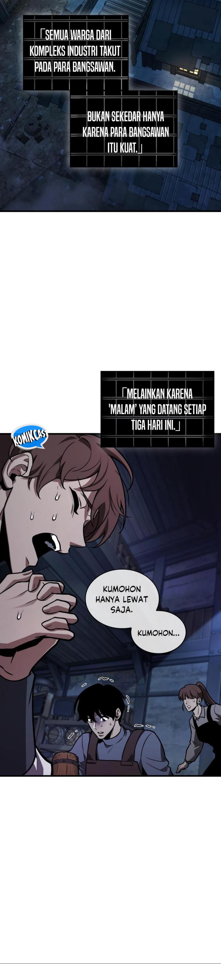Dilarang COPAS - situs resmi www.mangacanblog.com - Komik omniscient readers viewpoint 229 - chapter 229 230 Indonesia omniscient readers viewpoint 229 - chapter 229 Terbaru 24|Baca Manga Komik Indonesia|Mangacan