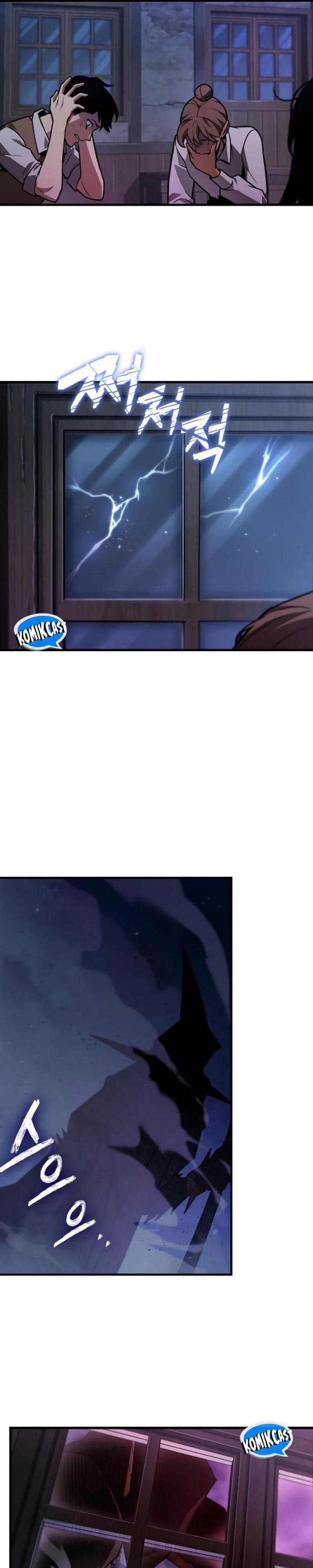 Dilarang COPAS - situs resmi www.mangacanblog.com - Komik omniscient readers viewpoint 229 - chapter 229 230 Indonesia omniscient readers viewpoint 229 - chapter 229 Terbaru 25|Baca Manga Komik Indonesia|Mangacan