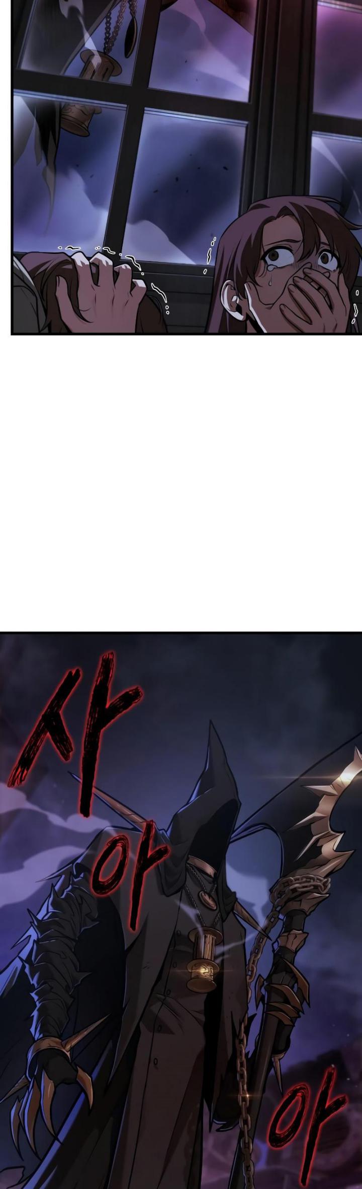 Dilarang COPAS - situs resmi www.mangacanblog.com - Komik omniscient readers viewpoint 229 - chapter 229 230 Indonesia omniscient readers viewpoint 229 - chapter 229 Terbaru 26|Baca Manga Komik Indonesia|Mangacan