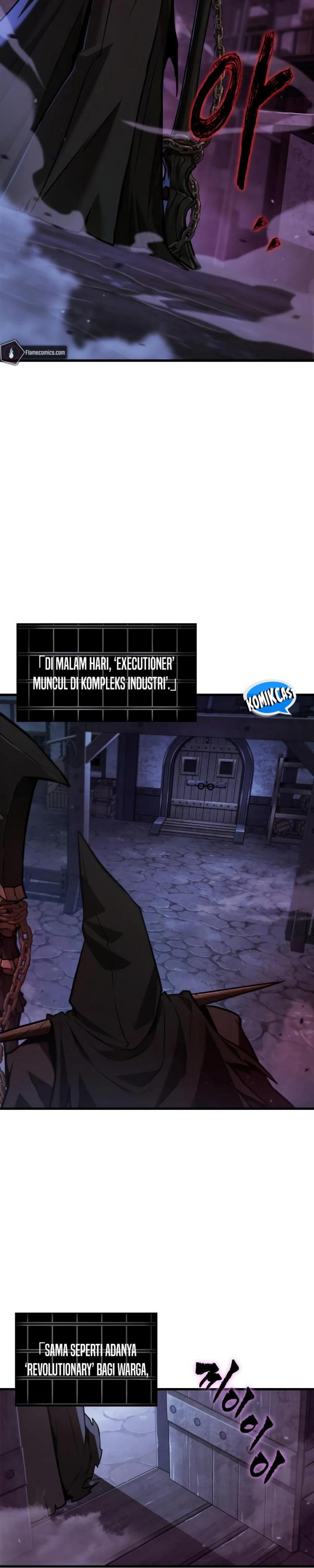 Dilarang COPAS - situs resmi www.mangacanblog.com - Komik omniscient readers viewpoint 229 - chapter 229 230 Indonesia omniscient readers viewpoint 229 - chapter 229 Terbaru 27|Baca Manga Komik Indonesia|Mangacan