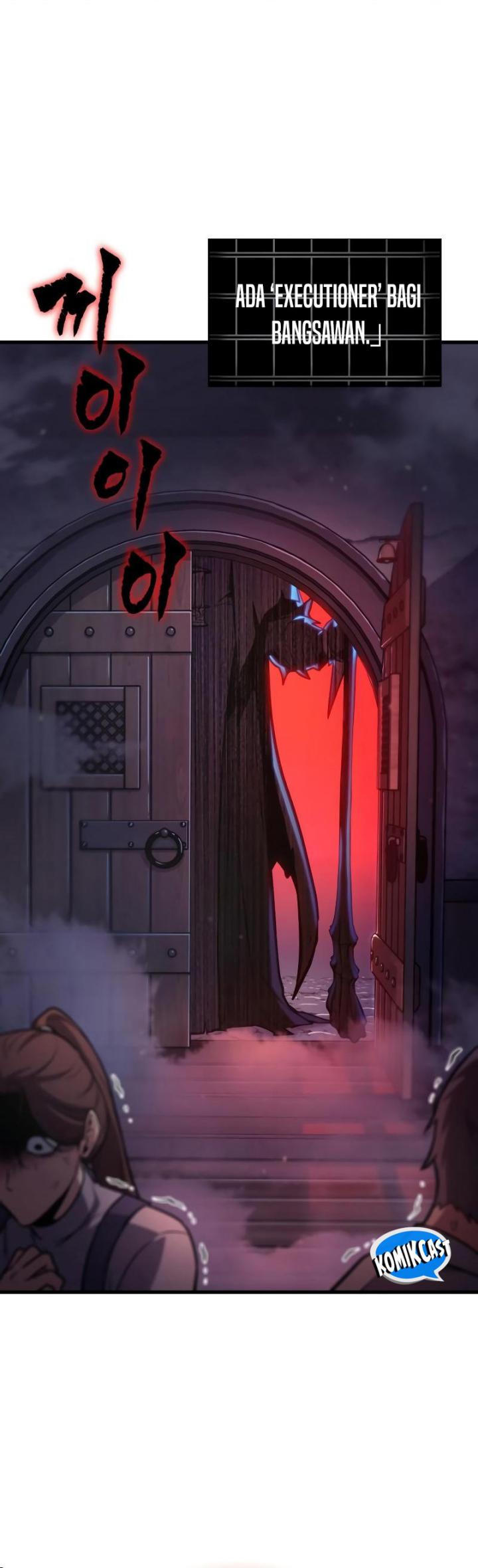 Dilarang COPAS - situs resmi www.mangacanblog.com - Komik omniscient readers viewpoint 229 - chapter 229 230 Indonesia omniscient readers viewpoint 229 - chapter 229 Terbaru 28|Baca Manga Komik Indonesia|Mangacan