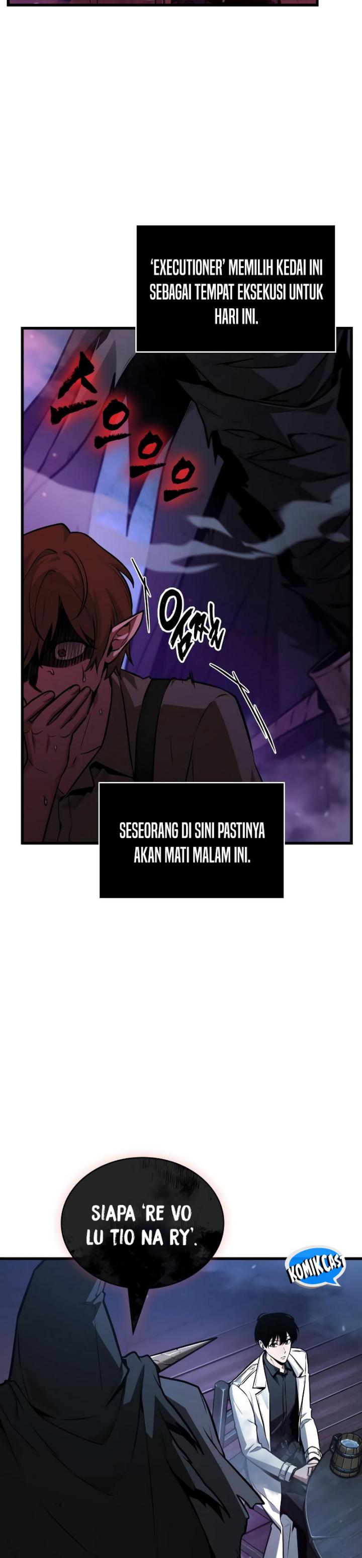 Dilarang COPAS - situs resmi www.mangacanblog.com - Komik omniscient readers viewpoint 229 - chapter 229 230 Indonesia omniscient readers viewpoint 229 - chapter 229 Terbaru 30|Baca Manga Komik Indonesia|Mangacan