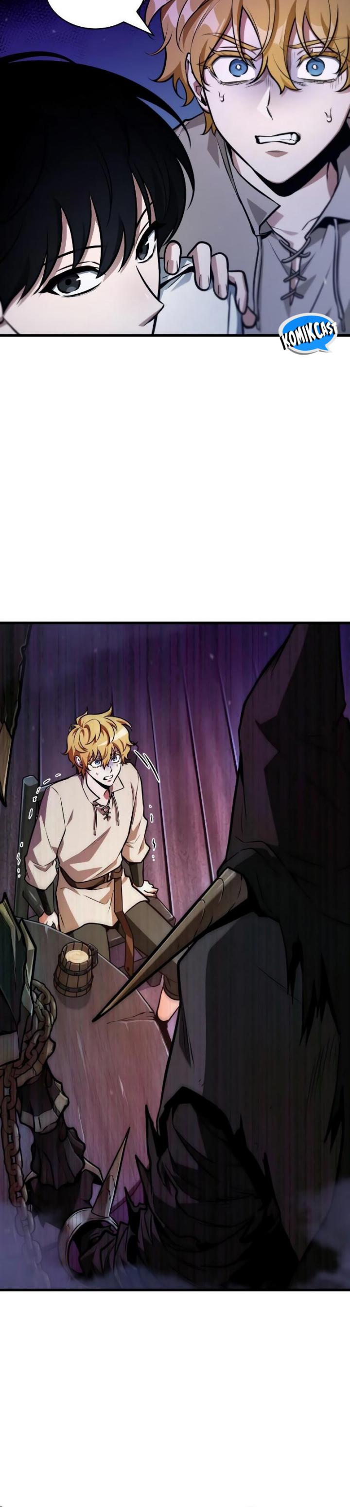 Dilarang COPAS - situs resmi www.mangacanblog.com - Komik omniscient readers viewpoint 229 - chapter 229 230 Indonesia omniscient readers viewpoint 229 - chapter 229 Terbaru 32|Baca Manga Komik Indonesia|Mangacan