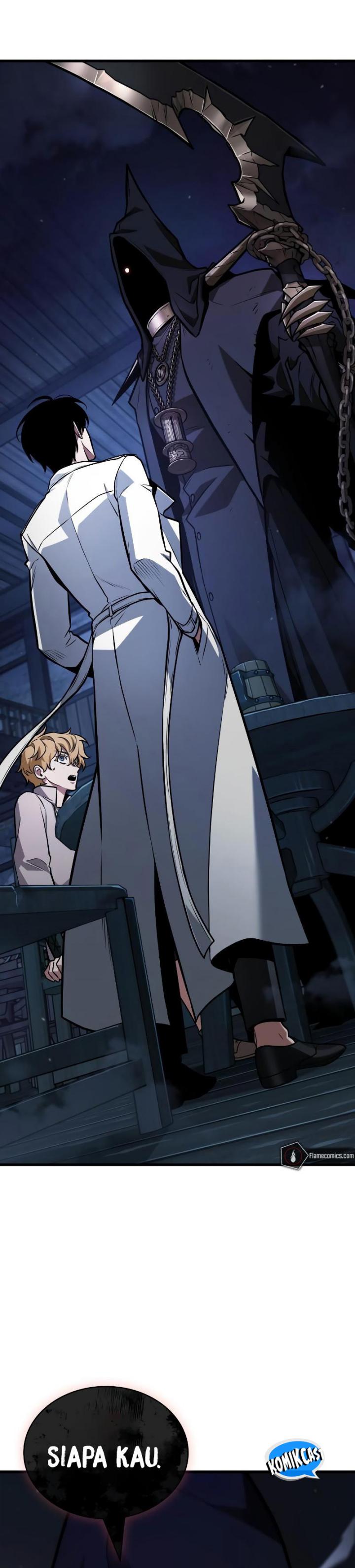 Dilarang COPAS - situs resmi www.mangacanblog.com - Komik omniscient readers viewpoint 229 - chapter 229 230 Indonesia omniscient readers viewpoint 229 - chapter 229 Terbaru 34|Baca Manga Komik Indonesia|Mangacan