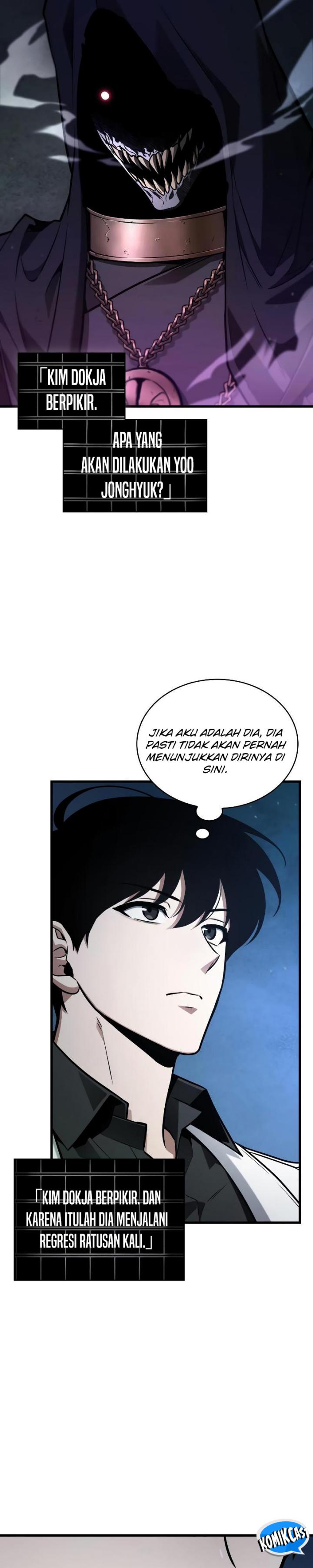 Dilarang COPAS - situs resmi www.mangacanblog.com - Komik omniscient readers viewpoint 229 - chapter 229 230 Indonesia omniscient readers viewpoint 229 - chapter 229 Terbaru 35|Baca Manga Komik Indonesia|Mangacan
