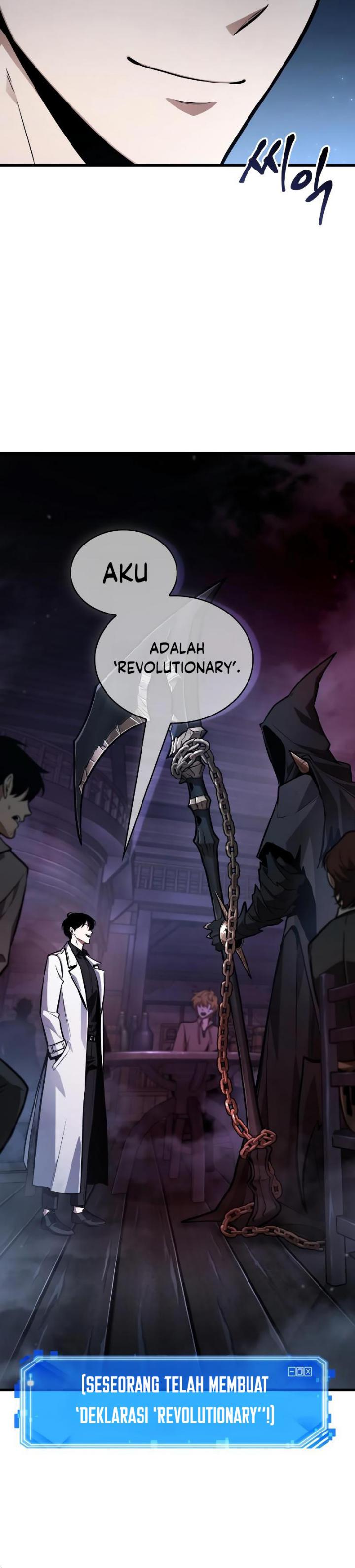 Dilarang COPAS - situs resmi www.mangacanblog.com - Komik omniscient readers viewpoint 229 - chapter 229 230 Indonesia omniscient readers viewpoint 229 - chapter 229 Terbaru 36|Baca Manga Komik Indonesia|Mangacan