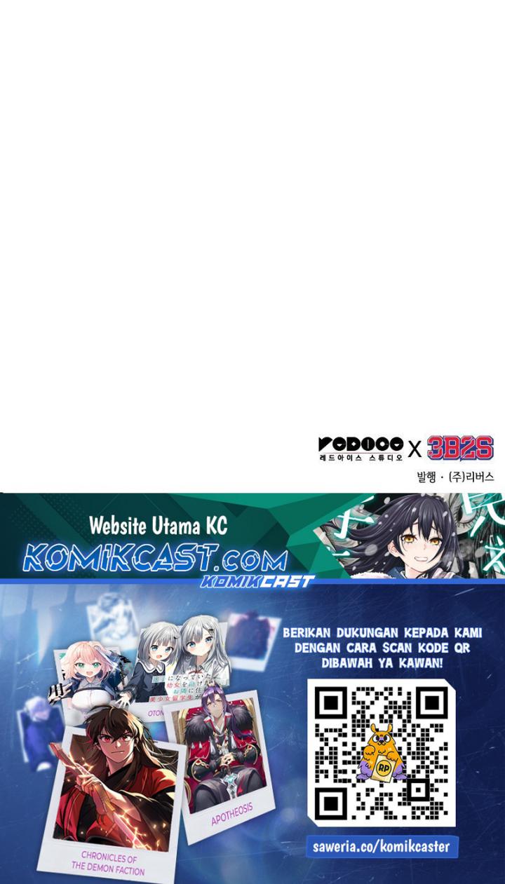 Dilarang COPAS - situs resmi www.mangacanblog.com - Komik omniscient readers viewpoint 229 - chapter 229 230 Indonesia omniscient readers viewpoint 229 - chapter 229 Terbaru 37|Baca Manga Komik Indonesia|Mangacan