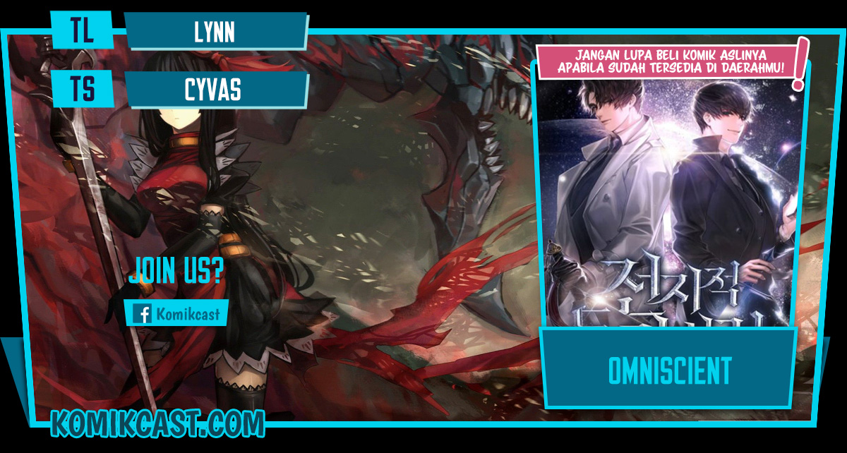 Dilarang COPAS - situs resmi www.mangacanblog.com - Komik omniscient readers viewpoint 231 - chapter 231 232 Indonesia omniscient readers viewpoint 231 - chapter 231 Terbaru 0|Baca Manga Komik Indonesia|Mangacan