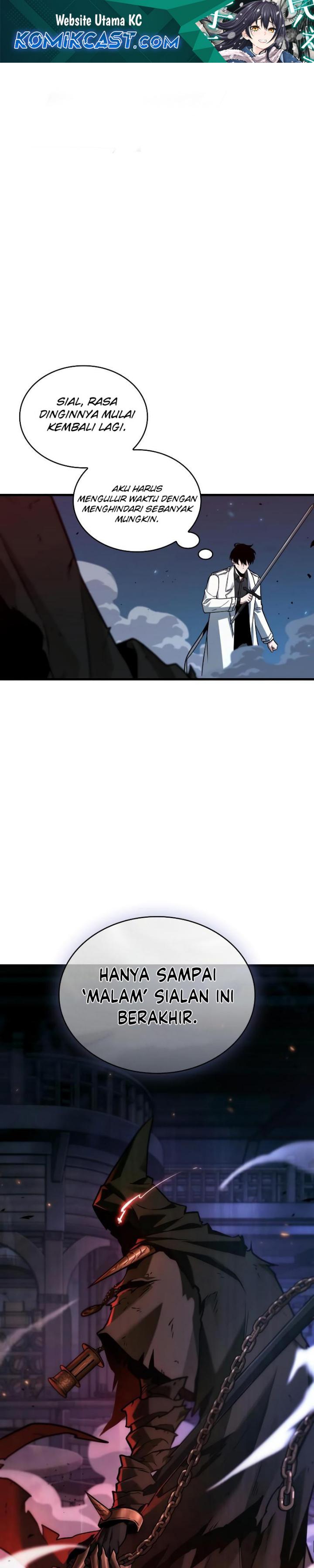 Dilarang COPAS - situs resmi www.mangacanblog.com - Komik omniscient readers viewpoint 231 - chapter 231 232 Indonesia omniscient readers viewpoint 231 - chapter 231 Terbaru 1|Baca Manga Komik Indonesia|Mangacan