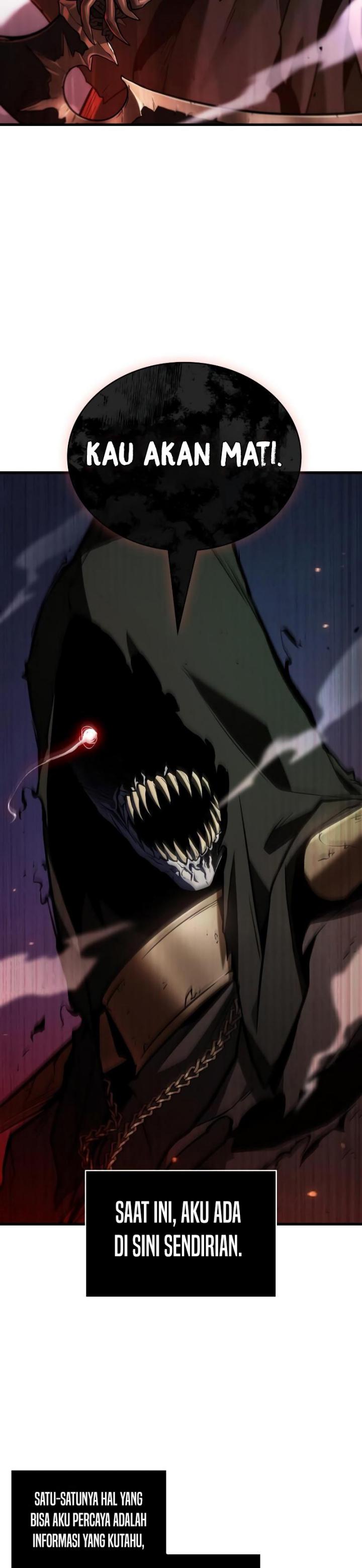 Dilarang COPAS - situs resmi www.mangacanblog.com - Komik omniscient readers viewpoint 231 - chapter 231 232 Indonesia omniscient readers viewpoint 231 - chapter 231 Terbaru 2|Baca Manga Komik Indonesia|Mangacan