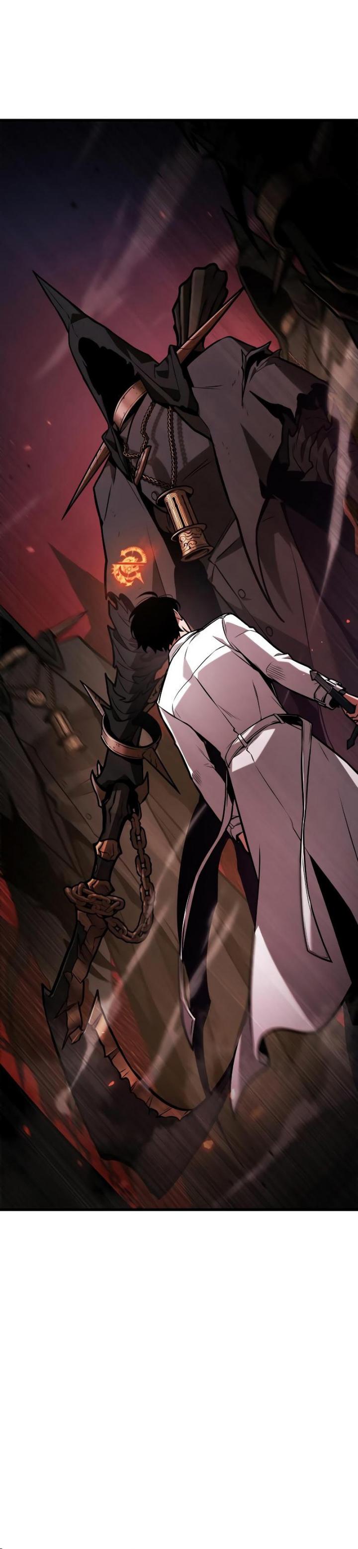 Dilarang COPAS - situs resmi www.mangacanblog.com - Komik omniscient readers viewpoint 231 - chapter 231 232 Indonesia omniscient readers viewpoint 231 - chapter 231 Terbaru 4|Baca Manga Komik Indonesia|Mangacan