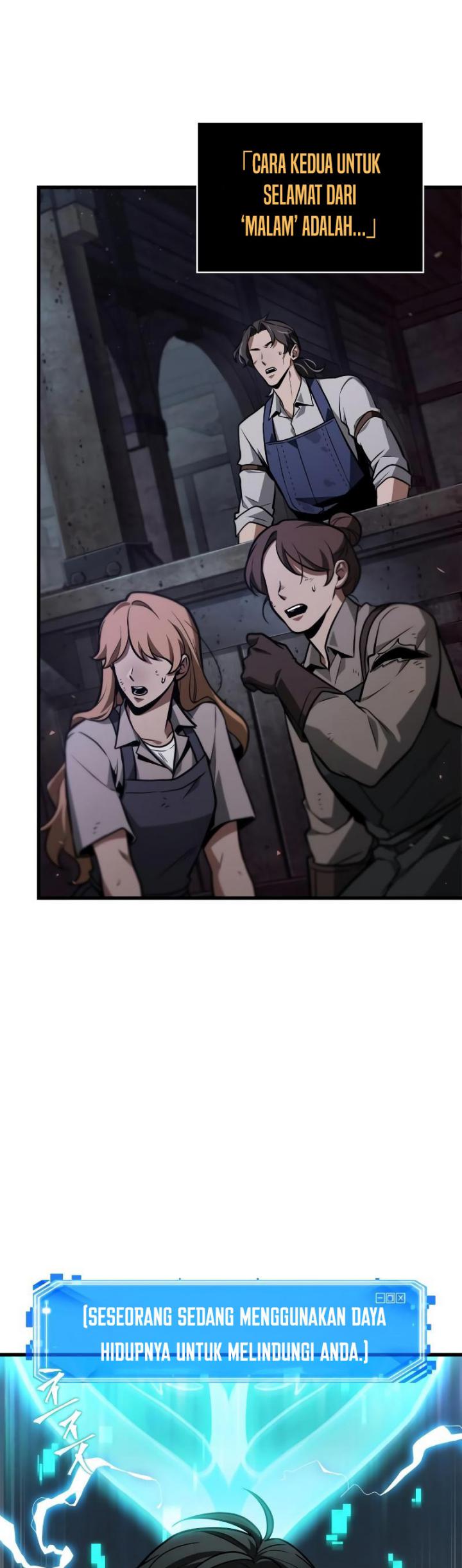 Dilarang COPAS - situs resmi www.mangacanblog.com - Komik omniscient readers viewpoint 231 - chapter 231 232 Indonesia omniscient readers viewpoint 231 - chapter 231 Terbaru 6|Baca Manga Komik Indonesia|Mangacan