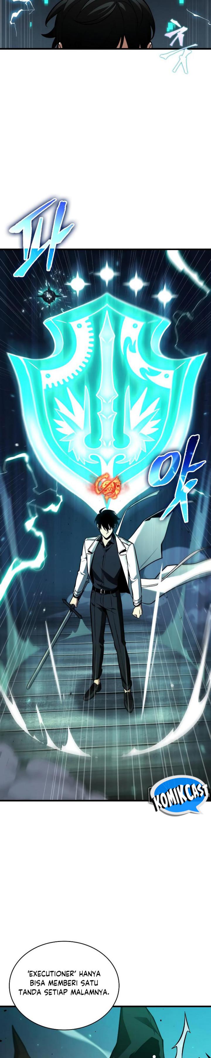 Dilarang COPAS - situs resmi www.mangacanblog.com - Komik omniscient readers viewpoint 231 - chapter 231 232 Indonesia omniscient readers viewpoint 231 - chapter 231 Terbaru 7|Baca Manga Komik Indonesia|Mangacan