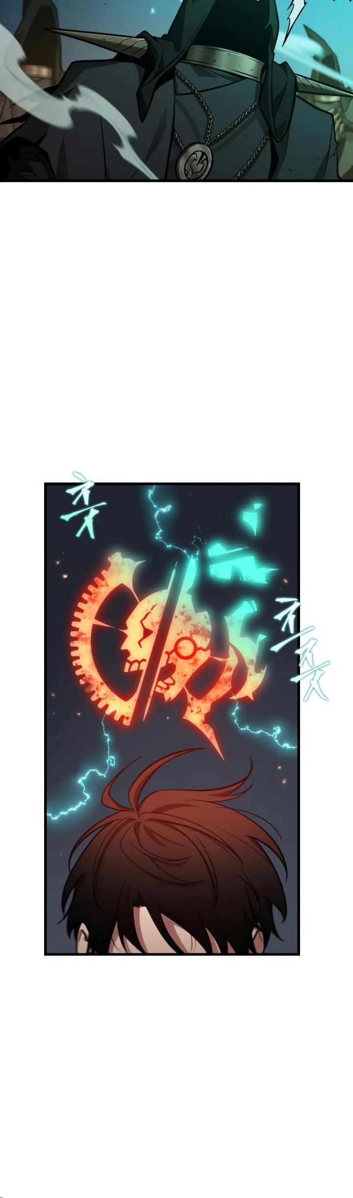 Dilarang COPAS - situs resmi www.mangacanblog.com - Komik omniscient readers viewpoint 231 - chapter 231 232 Indonesia omniscient readers viewpoint 231 - chapter 231 Terbaru 8|Baca Manga Komik Indonesia|Mangacan