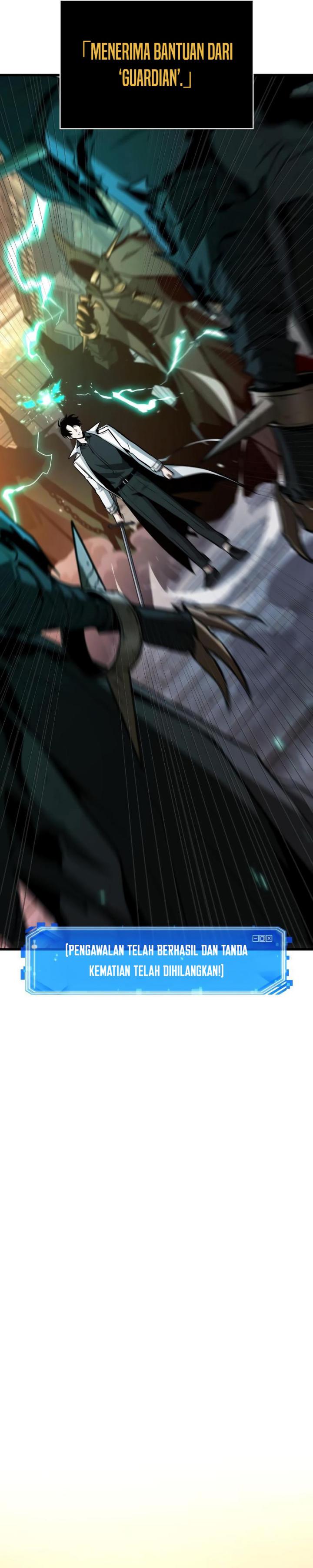 Dilarang COPAS - situs resmi www.mangacanblog.com - Komik omniscient readers viewpoint 231 - chapter 231 232 Indonesia omniscient readers viewpoint 231 - chapter 231 Terbaru 9|Baca Manga Komik Indonesia|Mangacan