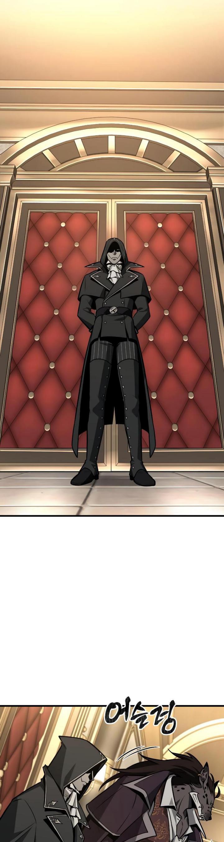 Dilarang COPAS - situs resmi www.mangacanblog.com - Komik omniscient readers viewpoint 231 - chapter 231 232 Indonesia omniscient readers viewpoint 231 - chapter 231 Terbaru 10|Baca Manga Komik Indonesia|Mangacan