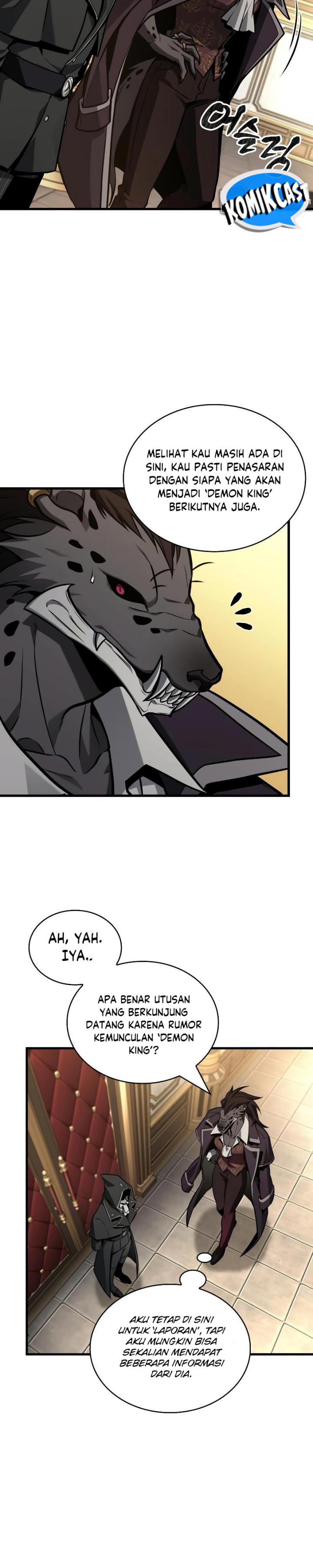 Dilarang COPAS - situs resmi www.mangacanblog.com - Komik omniscient readers viewpoint 231 - chapter 231 232 Indonesia omniscient readers viewpoint 231 - chapter 231 Terbaru 11|Baca Manga Komik Indonesia|Mangacan