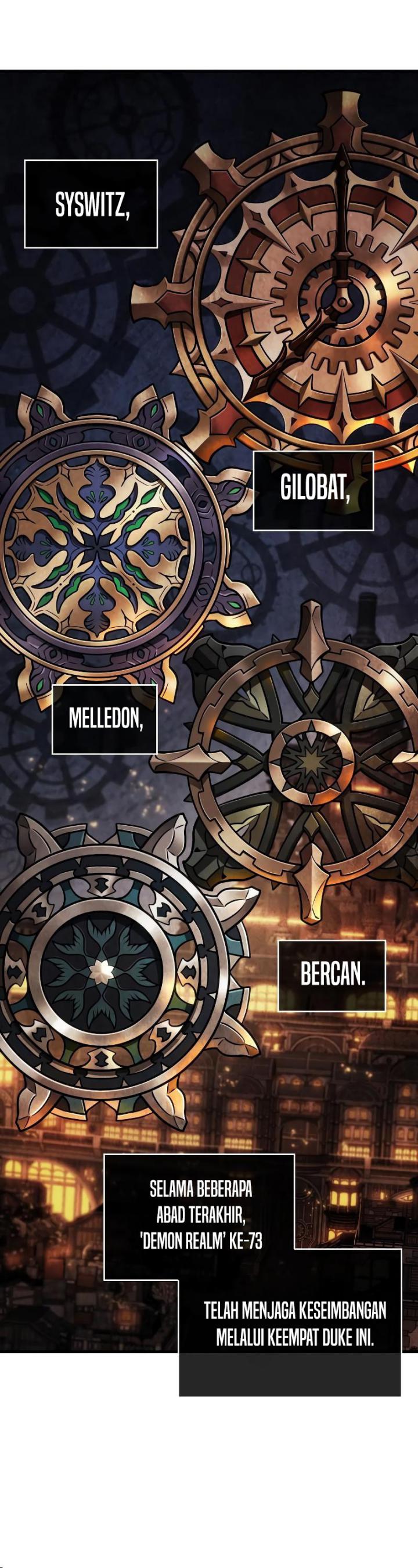 Dilarang COPAS - situs resmi www.mangacanblog.com - Komik omniscient readers viewpoint 231 - chapter 231 232 Indonesia omniscient readers viewpoint 231 - chapter 231 Terbaru 12|Baca Manga Komik Indonesia|Mangacan