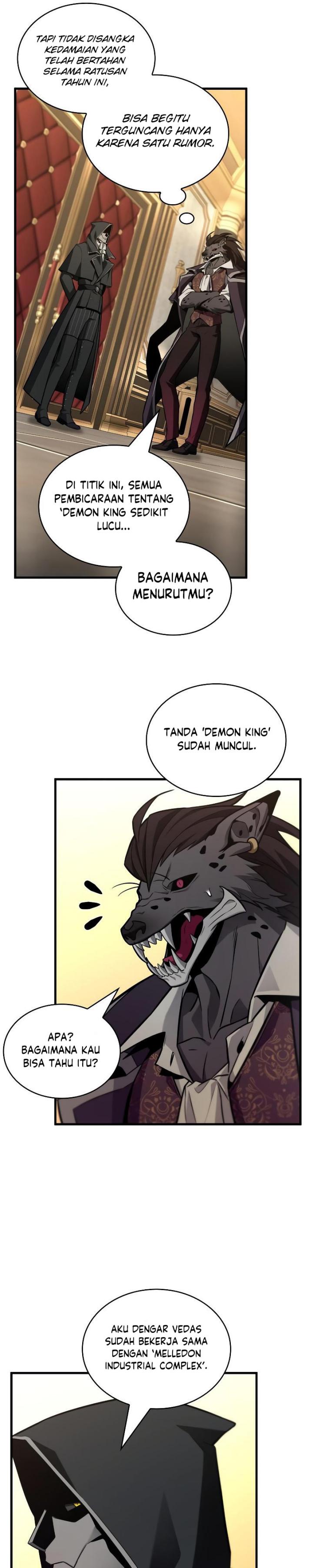 Dilarang COPAS - situs resmi www.mangacanblog.com - Komik omniscient readers viewpoint 231 - chapter 231 232 Indonesia omniscient readers viewpoint 231 - chapter 231 Terbaru 13|Baca Manga Komik Indonesia|Mangacan