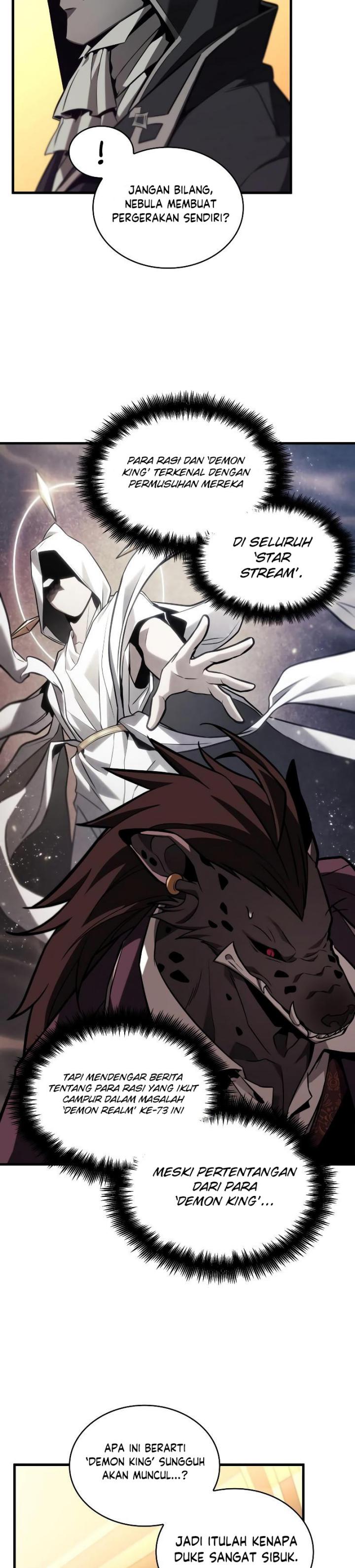 Dilarang COPAS - situs resmi www.mangacanblog.com - Komik omniscient readers viewpoint 231 - chapter 231 232 Indonesia omniscient readers viewpoint 231 - chapter 231 Terbaru 14|Baca Manga Komik Indonesia|Mangacan