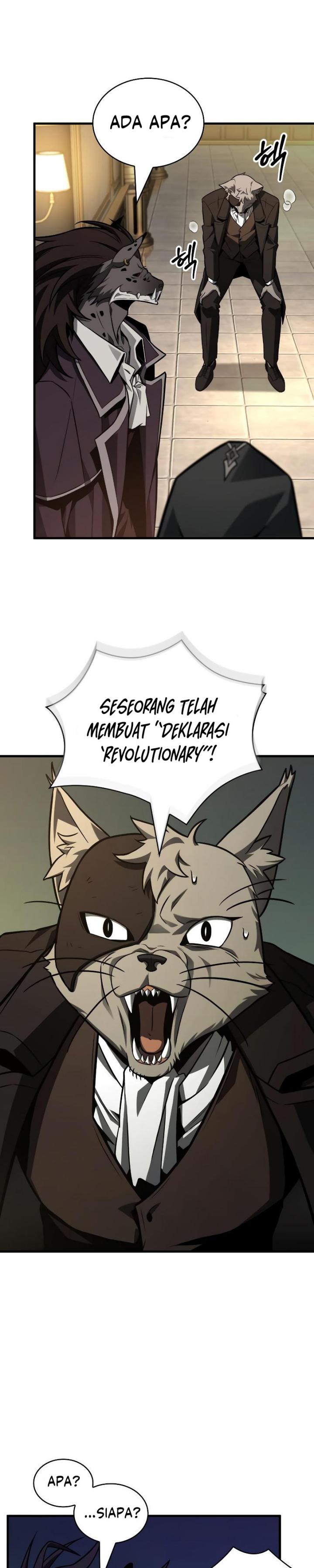 Dilarang COPAS - situs resmi www.mangacanblog.com - Komik omniscient readers viewpoint 231 - chapter 231 232 Indonesia omniscient readers viewpoint 231 - chapter 231 Terbaru 17|Baca Manga Komik Indonesia|Mangacan