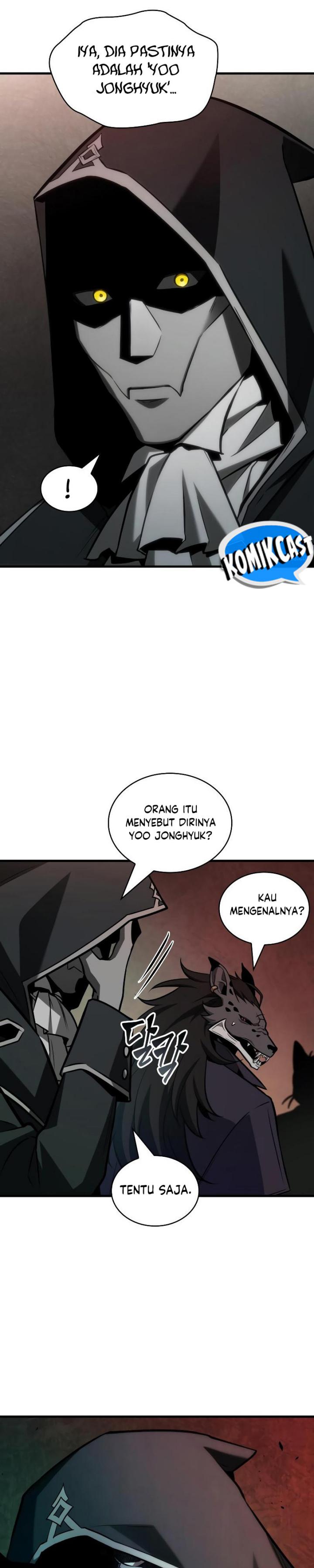 Dilarang COPAS - situs resmi www.mangacanblog.com - Komik omniscient readers viewpoint 231 - chapter 231 232 Indonesia omniscient readers viewpoint 231 - chapter 231 Terbaru 19|Baca Manga Komik Indonesia|Mangacan