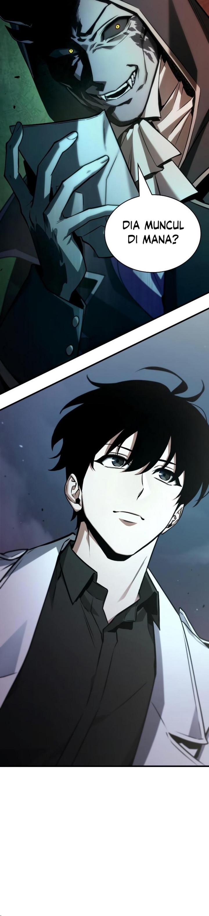 Dilarang COPAS - situs resmi www.mangacanblog.com - Komik omniscient readers viewpoint 231 - chapter 231 232 Indonesia omniscient readers viewpoint 231 - chapter 231 Terbaru 20|Baca Manga Komik Indonesia|Mangacan