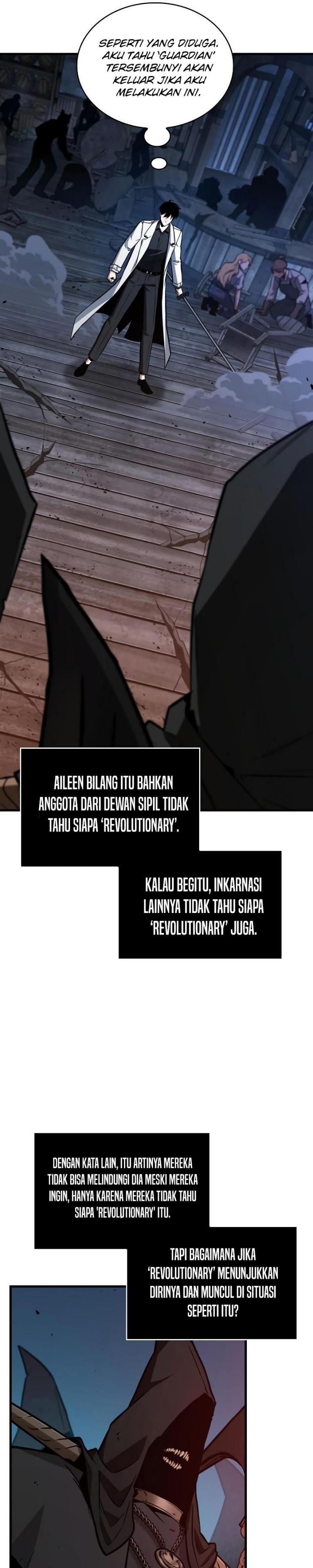 Dilarang COPAS - situs resmi www.mangacanblog.com - Komik omniscient readers viewpoint 231 - chapter 231 232 Indonesia omniscient readers viewpoint 231 - chapter 231 Terbaru 21|Baca Manga Komik Indonesia|Mangacan