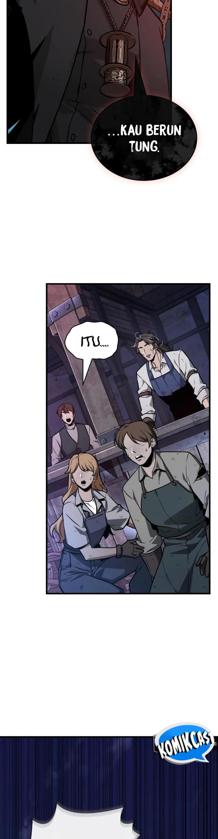 Dilarang COPAS - situs resmi www.mangacanblog.com - Komik omniscient readers viewpoint 231 - chapter 231 232 Indonesia omniscient readers viewpoint 231 - chapter 231 Terbaru 22|Baca Manga Komik Indonesia|Mangacan