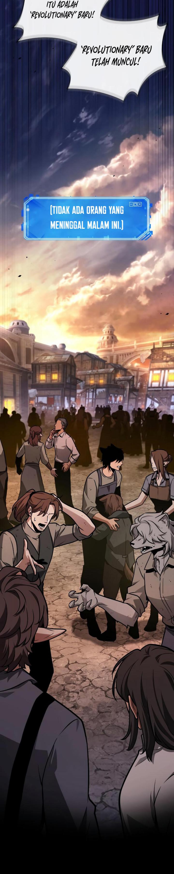 Dilarang COPAS - situs resmi www.mangacanblog.com - Komik omniscient readers viewpoint 231 - chapter 231 232 Indonesia omniscient readers viewpoint 231 - chapter 231 Terbaru 23|Baca Manga Komik Indonesia|Mangacan