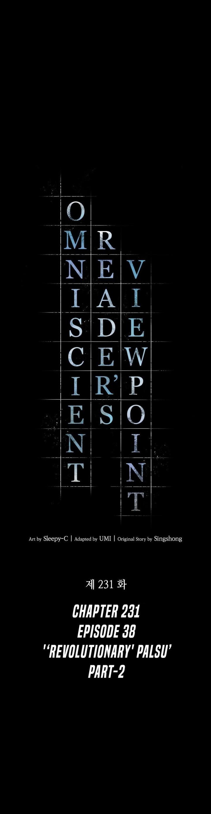 Dilarang COPAS - situs resmi www.mangacanblog.com - Komik omniscient readers viewpoint 231 - chapter 231 232 Indonesia omniscient readers viewpoint 231 - chapter 231 Terbaru 24|Baca Manga Komik Indonesia|Mangacan