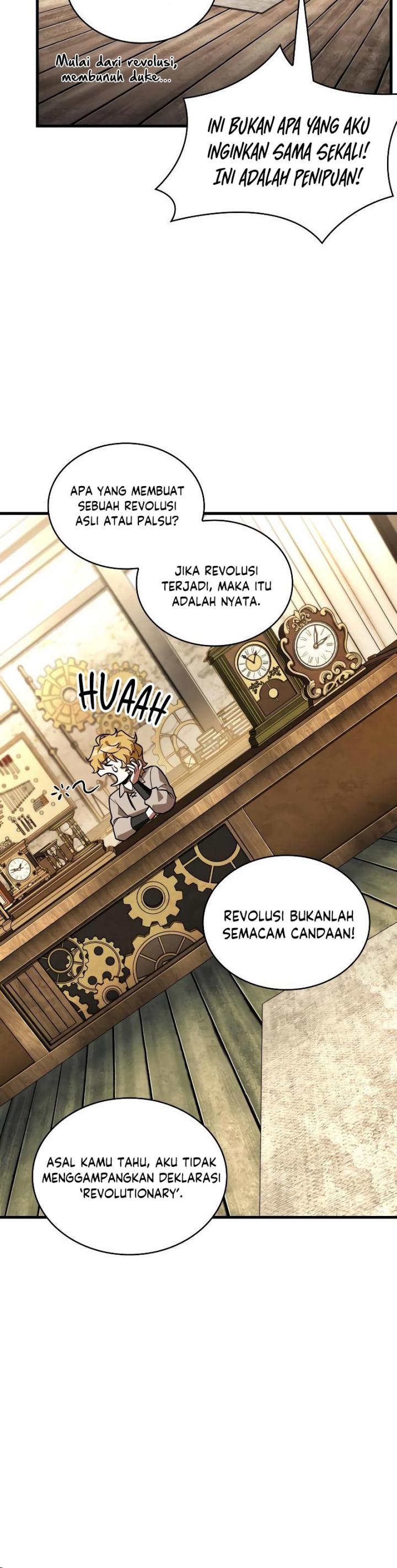 Dilarang COPAS - situs resmi www.mangacanblog.com - Komik omniscient readers viewpoint 231 - chapter 231 232 Indonesia omniscient readers viewpoint 231 - chapter 231 Terbaru 28|Baca Manga Komik Indonesia|Mangacan