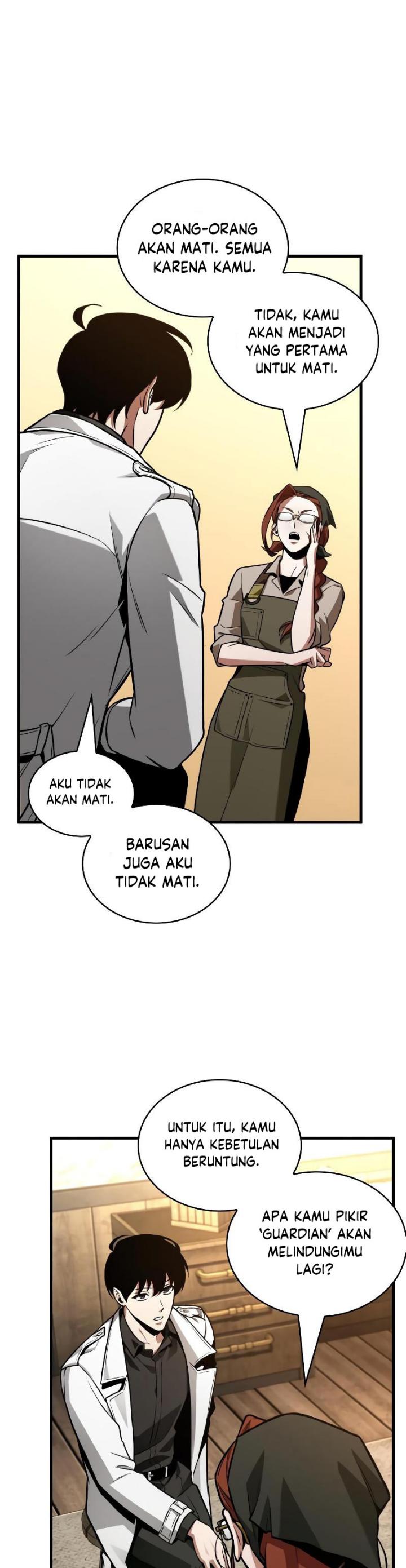 Dilarang COPAS - situs resmi www.mangacanblog.com - Komik omniscient readers viewpoint 231 - chapter 231 232 Indonesia omniscient readers viewpoint 231 - chapter 231 Terbaru 30|Baca Manga Komik Indonesia|Mangacan