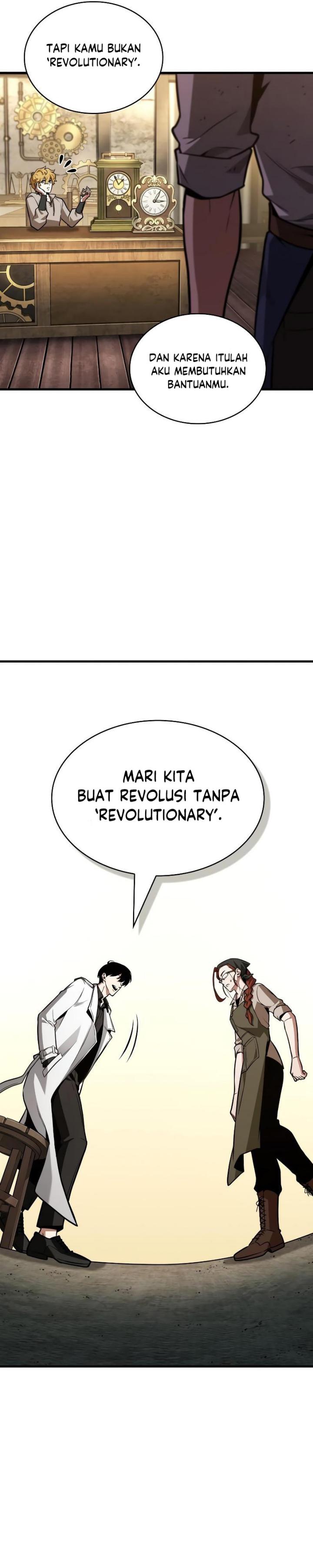 Dilarang COPAS - situs resmi www.mangacanblog.com - Komik omniscient readers viewpoint 231 - chapter 231 232 Indonesia omniscient readers viewpoint 231 - chapter 231 Terbaru 33|Baca Manga Komik Indonesia|Mangacan