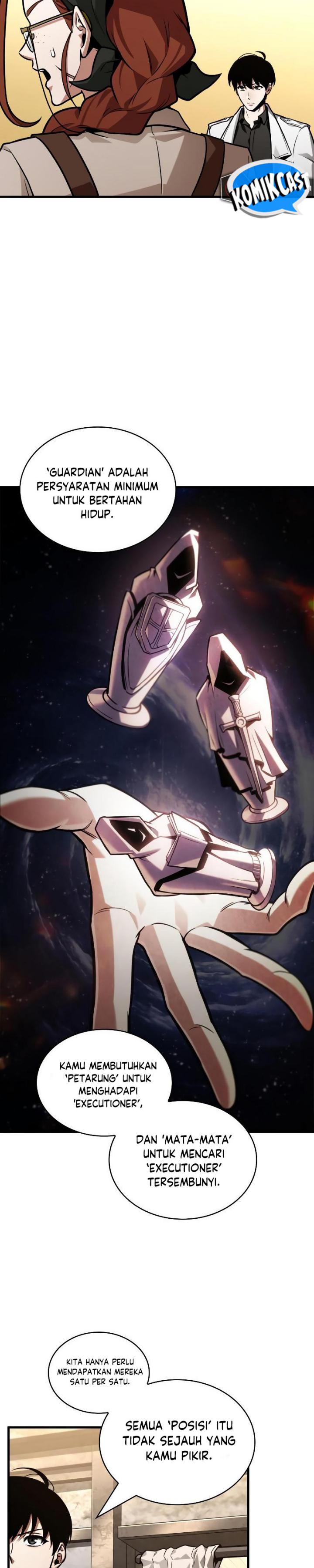 Dilarang COPAS - situs resmi www.mangacanblog.com - Komik omniscient readers viewpoint 231 - chapter 231 232 Indonesia omniscient readers viewpoint 231 - chapter 231 Terbaru 35|Baca Manga Komik Indonesia|Mangacan
