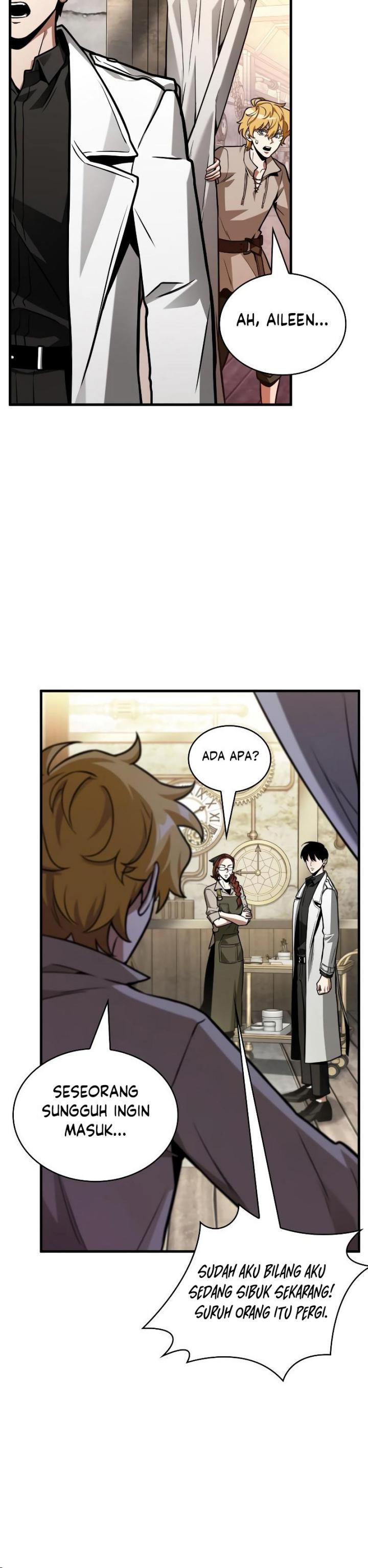 Dilarang COPAS - situs resmi www.mangacanblog.com - Komik omniscient readers viewpoint 231 - chapter 231 232 Indonesia omniscient readers viewpoint 231 - chapter 231 Terbaru 36|Baca Manga Komik Indonesia|Mangacan