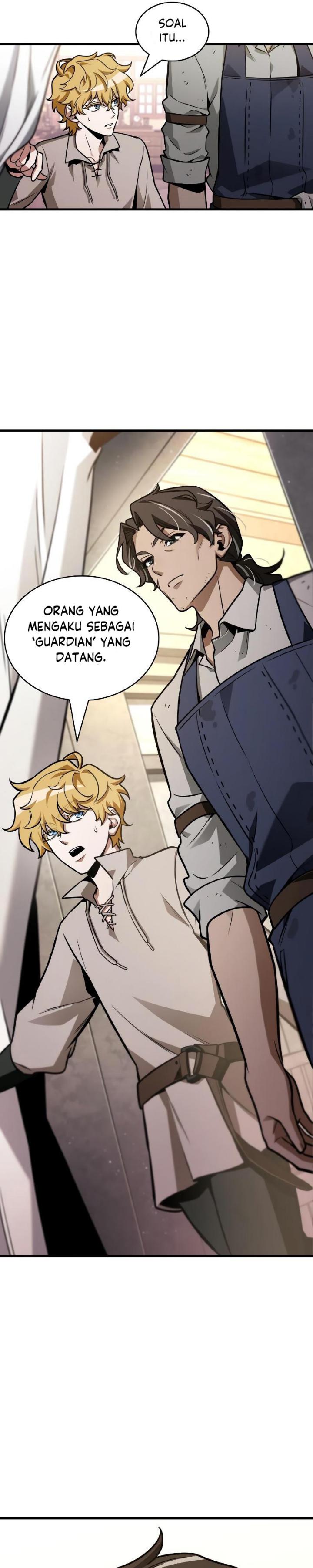 Dilarang COPAS - situs resmi www.mangacanblog.com - Komik omniscient readers viewpoint 231 - chapter 231 232 Indonesia omniscient readers viewpoint 231 - chapter 231 Terbaru 37|Baca Manga Komik Indonesia|Mangacan