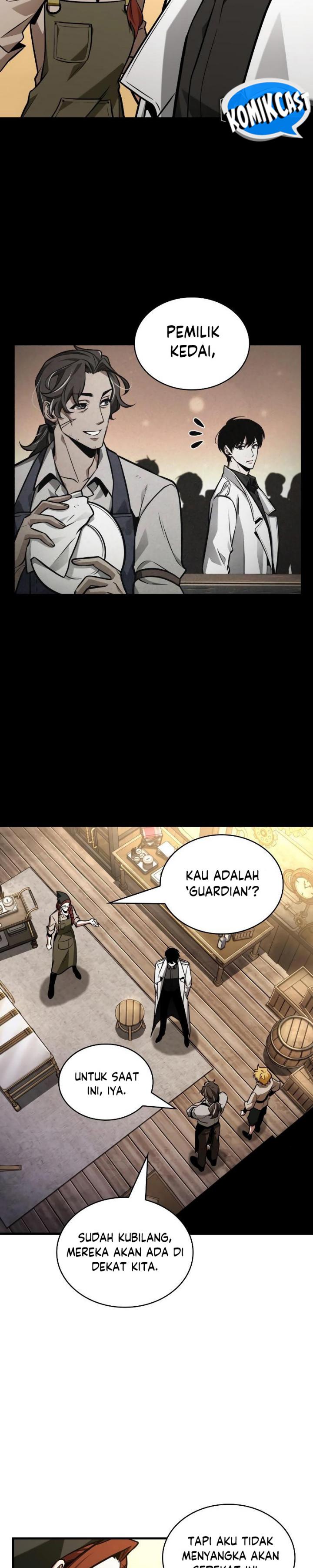 Dilarang COPAS - situs resmi www.mangacanblog.com - Komik omniscient readers viewpoint 231 - chapter 231 232 Indonesia omniscient readers viewpoint 231 - chapter 231 Terbaru 39|Baca Manga Komik Indonesia|Mangacan