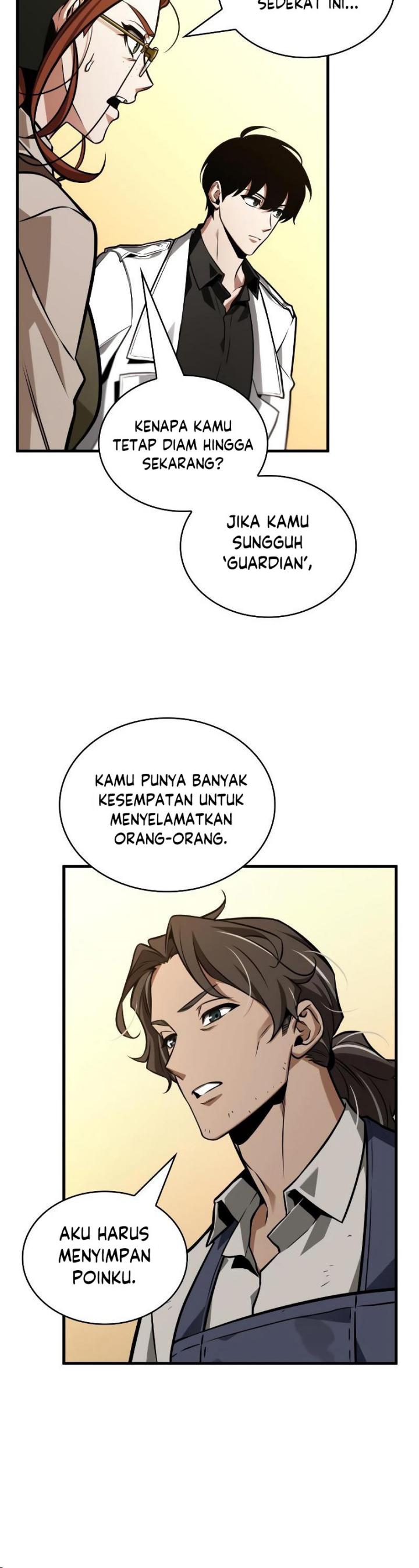 Dilarang COPAS - situs resmi www.mangacanblog.com - Komik omniscient readers viewpoint 231 - chapter 231 232 Indonesia omniscient readers viewpoint 231 - chapter 231 Terbaru 40|Baca Manga Komik Indonesia|Mangacan