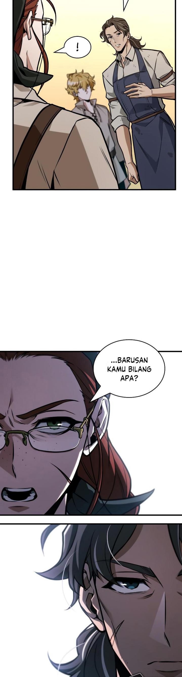 Dilarang COPAS - situs resmi www.mangacanblog.com - Komik omniscient readers viewpoint 231 - chapter 231 232 Indonesia omniscient readers viewpoint 231 - chapter 231 Terbaru 42|Baca Manga Komik Indonesia|Mangacan