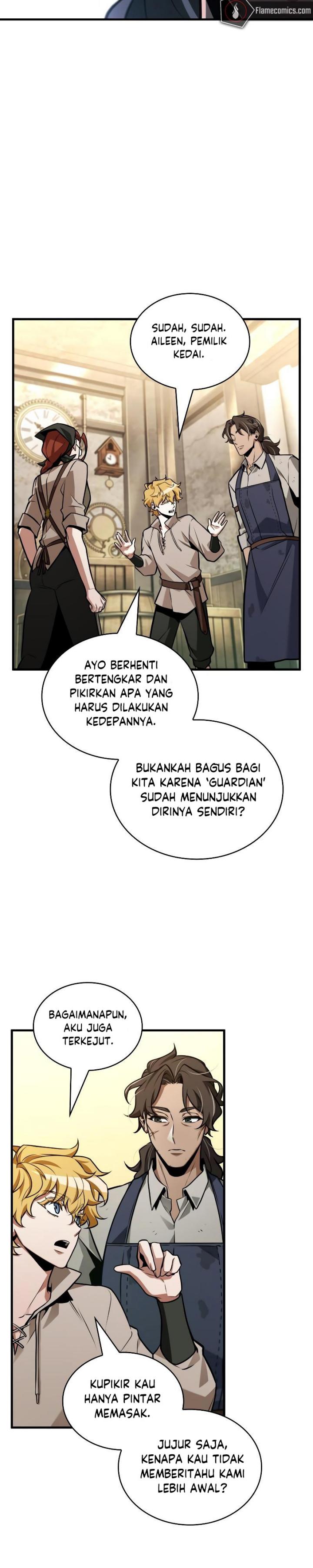 Dilarang COPAS - situs resmi www.mangacanblog.com - Komik omniscient readers viewpoint 231 - chapter 231 232 Indonesia omniscient readers viewpoint 231 - chapter 231 Terbaru 43|Baca Manga Komik Indonesia|Mangacan