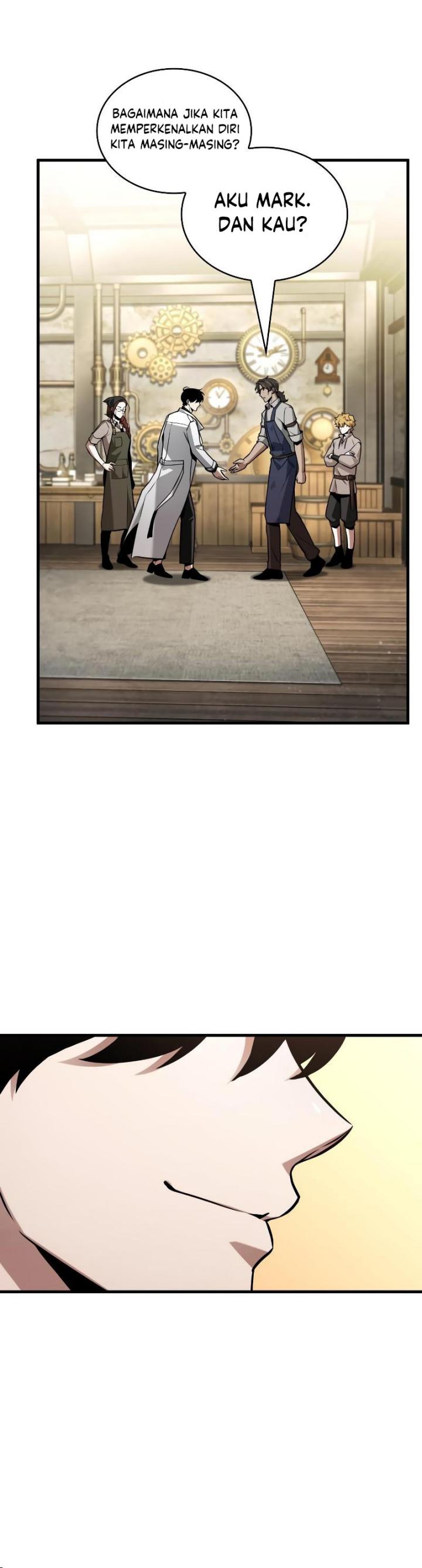Dilarang COPAS - situs resmi www.mangacanblog.com - Komik omniscient readers viewpoint 231 - chapter 231 232 Indonesia omniscient readers viewpoint 231 - chapter 231 Terbaru 44|Baca Manga Komik Indonesia|Mangacan