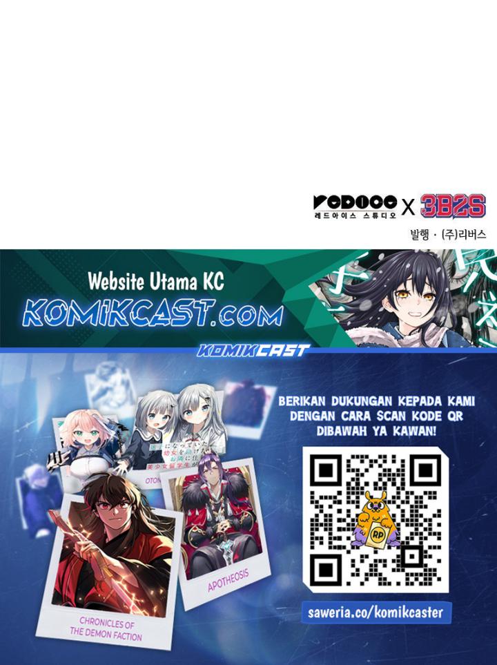 Dilarang COPAS - situs resmi www.mangacanblog.com - Komik omniscient readers viewpoint 231 - chapter 231 232 Indonesia omniscient readers viewpoint 231 - chapter 231 Terbaru 46|Baca Manga Komik Indonesia|Mangacan