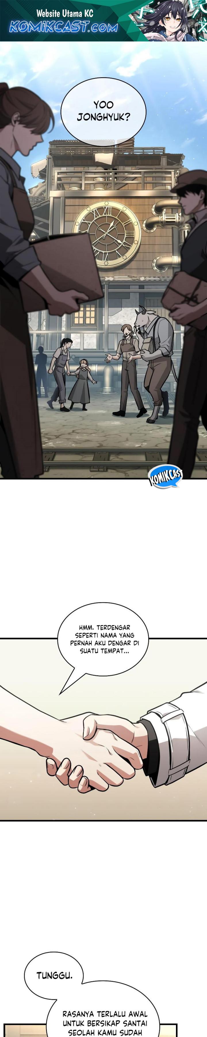 Dilarang COPAS - situs resmi www.mangacanblog.com - Komik omniscient readers viewpoint 232 - chapter 232 233 Indonesia omniscient readers viewpoint 232 - chapter 232 Terbaru 1|Baca Manga Komik Indonesia|Mangacan