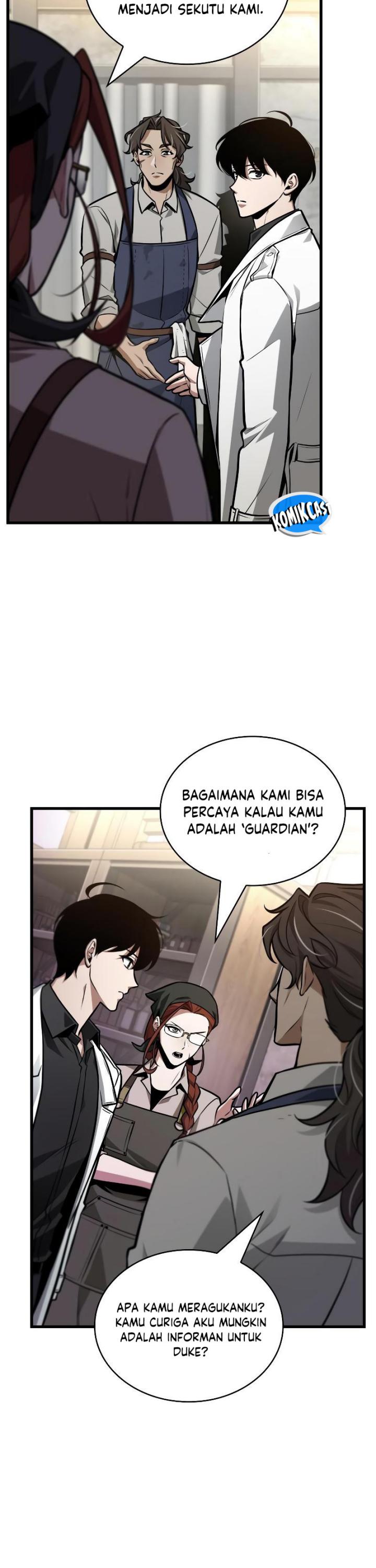 Dilarang COPAS - situs resmi www.mangacanblog.com - Komik omniscient readers viewpoint 232 - chapter 232 233 Indonesia omniscient readers viewpoint 232 - chapter 232 Terbaru 2|Baca Manga Komik Indonesia|Mangacan