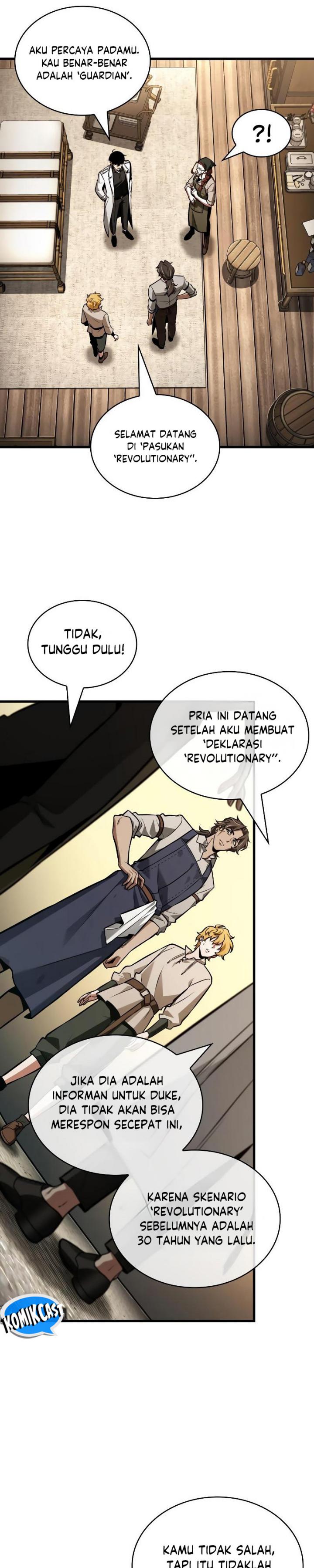 Dilarang COPAS - situs resmi www.mangacanblog.com - Komik omniscient readers viewpoint 232 - chapter 232 233 Indonesia omniscient readers viewpoint 232 - chapter 232 Terbaru 3|Baca Manga Komik Indonesia|Mangacan